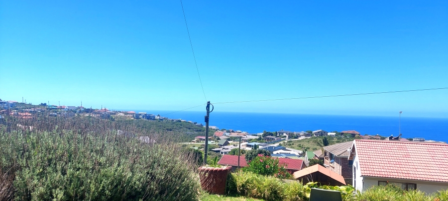 4 Bedroom Property for Sale in Dana Bay Western Cape